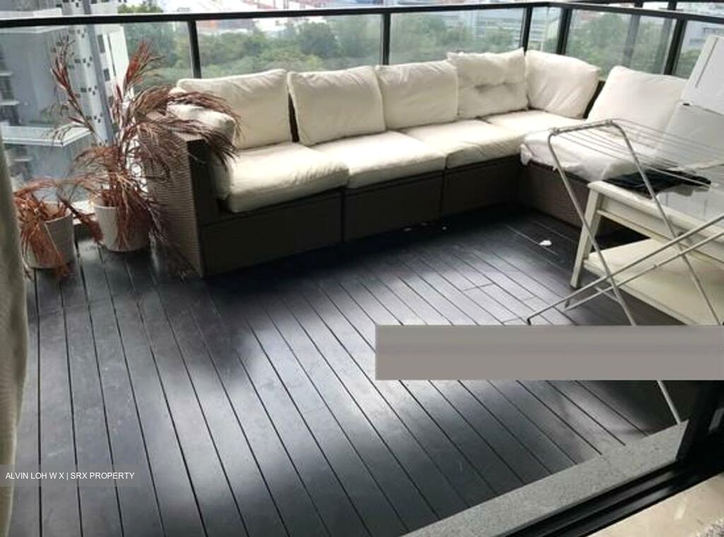 Spottiswoode Residences (D2), Condominium #459462701